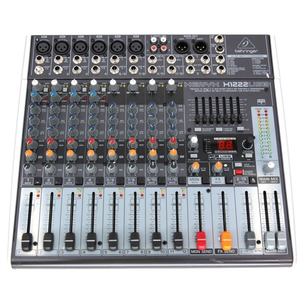 CDK3838