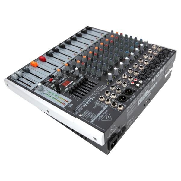 CDK3838
