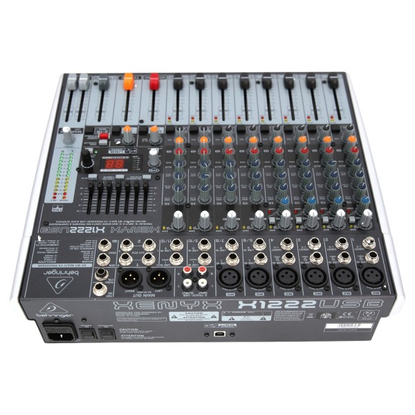 CDK3838