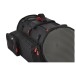Gewa SPS Double Trombone Gig Bag 5