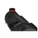 Gewa SPS Double Trombone Gig Bag 6