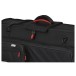 Gewa SPS Double Trombone Gig Bag 7
