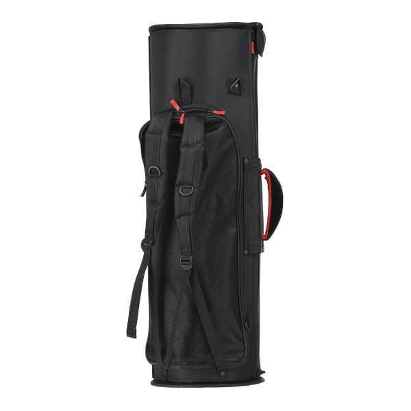Gewa SPS Double Trombone Gig Bag 8