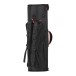 Gewa SPS Double Trombone Gig Bag 8
