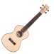 Cordoba 24T, Spruce Tenor Ukulele
