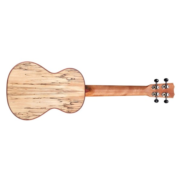 Cordoba 24T, Spruce Tenor Ukulele