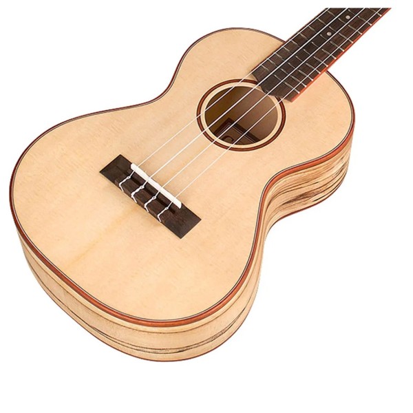 Cordoba 24T, Spruce Tenor Ukulele