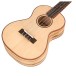 Cordoba 24T, Spruce Tenor Ukulele