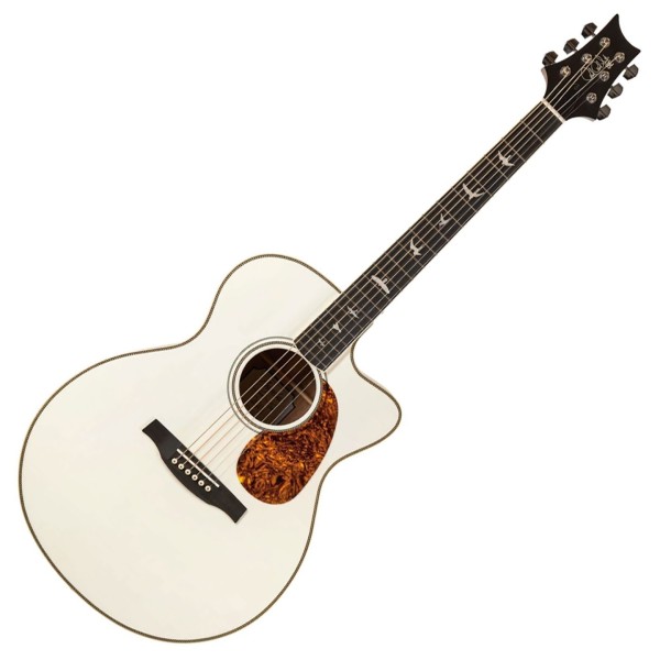 PRS SE A20 Angelus, Antique White (2026)