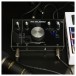 M-Audio M-Track 2x2M Audio Interface - Lifestyle 5