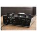 M-Audio M-Track 2x2M Audio Interface - Lifestyle 7