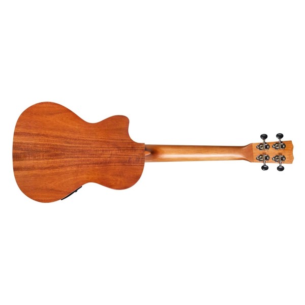 Cordoba 25T-CE Tenor Ukulele