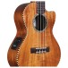 Cordoba 25T-CE Tenor Ukulele
