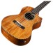 Cordoba 25T-CE Tenor Ukulele