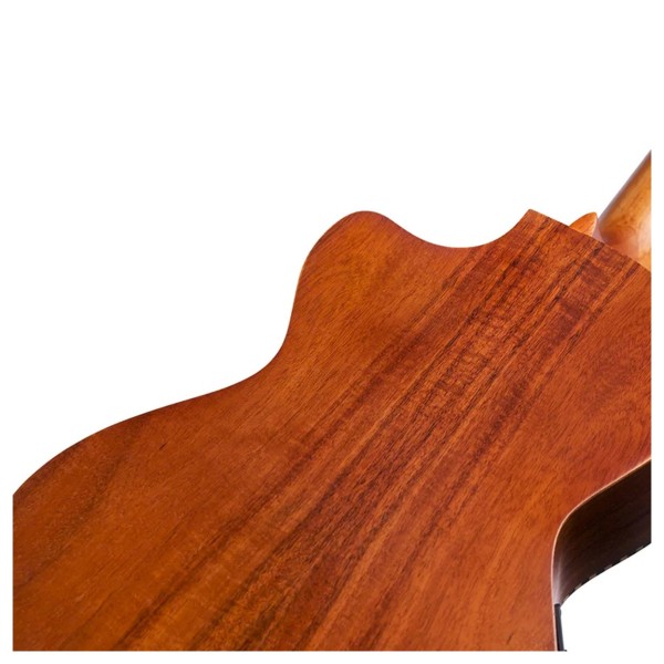 Cordoba 25T-CE Tenor Ukulele