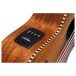Cordoba 25T-CE Tenor Ukulele