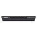Yamaha PSR SX900 Digital Arranger