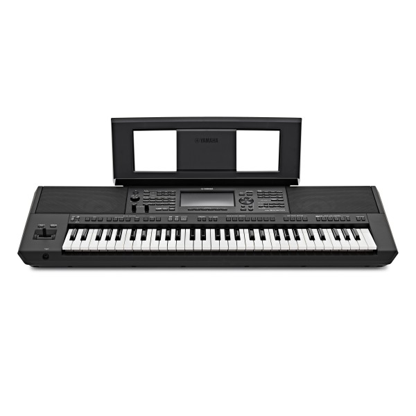 Yamaha PSR SX900 Digital Arranger