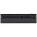 Yamaha PSR SX900 Digital Arranger