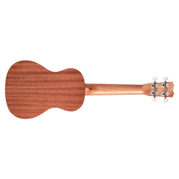 Cordoba Ukulele Player Pack, Concert