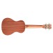 Cordoba Ukulele Player Pack, Concert