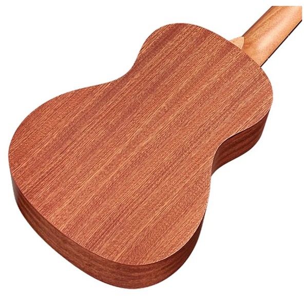 Cordoba Ukulele Player Pack, Concert