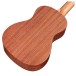Cordoba Ukulele Player Pack, Concert