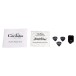 Cordoba Ukulele Player Pack, Concert