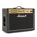 Marshall JVM205C 50W 2x12 Combo