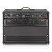 Marshall JVM205C 50W 2x12 Combo