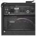 Marshall JVM205C 50W 2x12 Combo