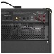 Marshall JVM205C 50W 2x12 Combo