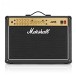 Marshall JVM205C 50W 2x12 Combo