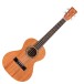 Cordoba 15TM Tenor Ukulele