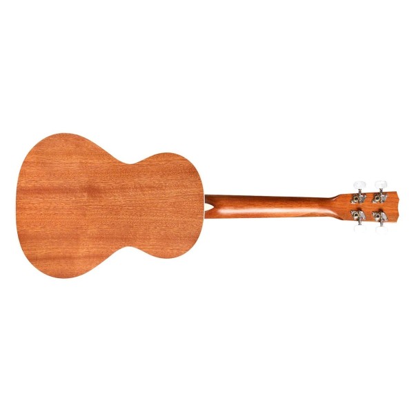 Cordoba 15TM Tenor Ukulele