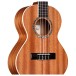 Cordoba 15TM Tenor Ukulele