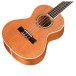Cordoba 15TM Tenor Ukulele