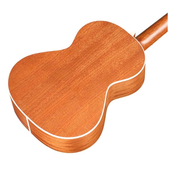 Cordoba 15TM Tenor Ukulele