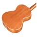 Cordoba 15TM Tenor Ukulele