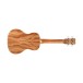 Cordoba 15C Concert Ukulele, Catalonia Green