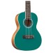 Cordoba 15C Concert Ukulele, Catalonia Green