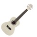 Cordoba 15C Concert Ukulele, Mallorcan Pearl