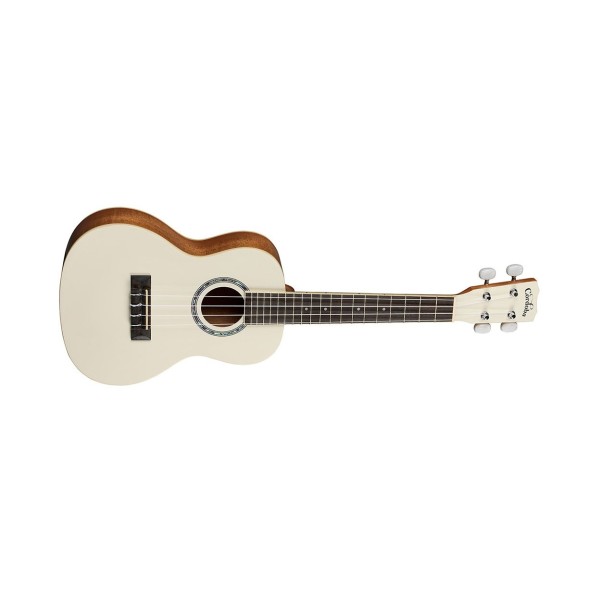 Cordoba 15C Concert Ukulele, Mallorcan Pearl