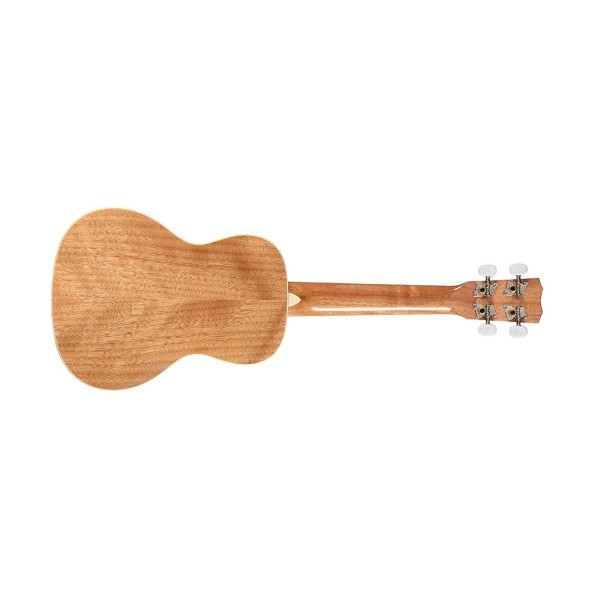 Cordoba 15C Concert Ukulele, Mallorcan Pearl