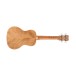 Cordoba 15C Concert Ukulele, Mallorcan Pearl