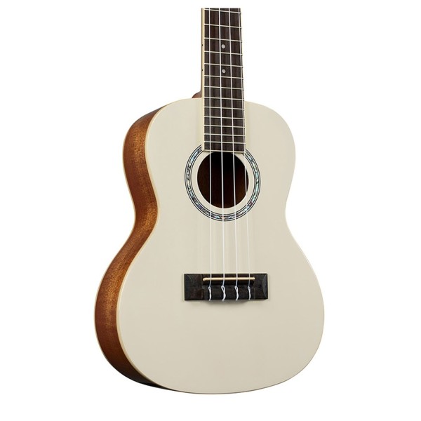 Cordoba 15C Concert Ukulele, Mallorcan Pearl