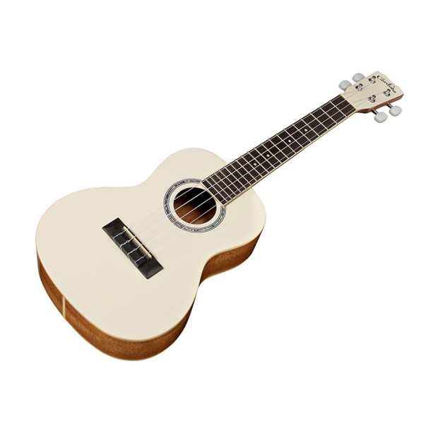 Cordoba 15C Concert Ukulele, Mallorcan Pearl
