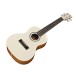 Cordoba 15C Concert Ukulele, Mallorcan Pearl