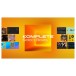 Native Instruments Komplete 26 Select Beats