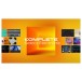 Native Instruments Komplete 26 Select Beats